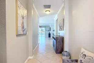 6198 Grand Cypress Blvd, North Port, FL 34287 - Photo 8