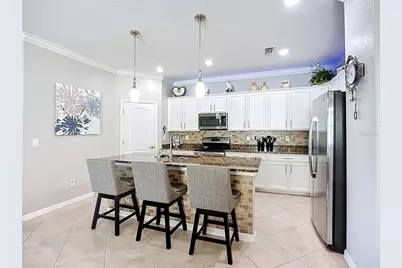 6198 Grand Cypress Boulevard, North Port, FL 34287 - Photo 18