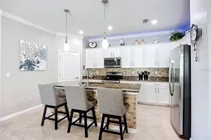 6198 Grand Cypress Blvd, North Port, FL 34287 - Photo 18