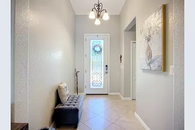 6198 Grand Cypress Boulevard, North Port, FL 34287 - Photo 6