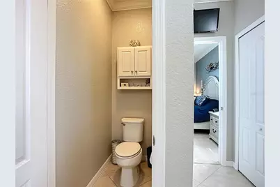 6198 Grand Cypress Boulevard, North Port, FL 34287 - Photo 36