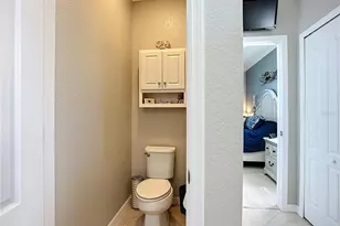 6198 Grand Cypress Blvd, North Port, FL 34287 - Photo 36