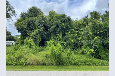 11329 Pinetrail Road, Punta Gorda, FL 33955 - Photo 4