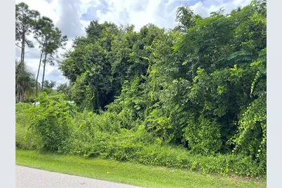 11329 Pinetrail Road, Punta Gorda, FL 33955 - Photo 2