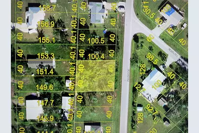 11329 Pinetrail Road, Punta Gorda, FL 33955 - Photo 1