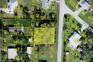 11329 Pinetrail Rd, Punta Gorda, FL 33955 - Photo 1