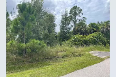 26327 Brooks Road, Punta Gorda, FL 33955 - Photo 4