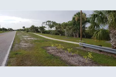 9365 St Paul Drive, Port Charlotte, FL 33981 - Photo 32