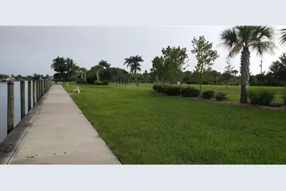 9365 St Paul Drive, Port Charlotte, FL 33981 - Photo 26