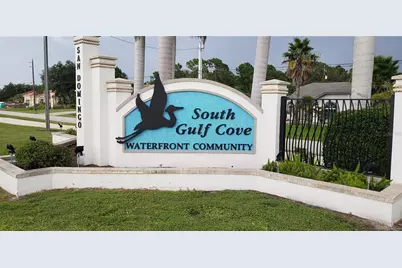 9365 St Paul Drive, Port Charlotte, FL 33981 - Photo 22