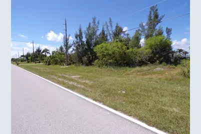 9365 St Paul Drive, Port Charlotte, FL 33981 - Photo 4