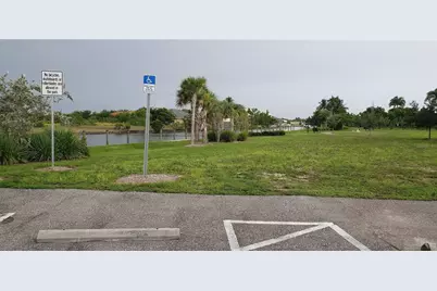 9365 St Paul Drive, Port Charlotte, FL 33981 - Photo 24