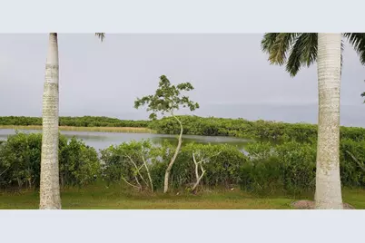 9365 St Paul Drive, Port Charlotte, FL 33981 - Photo 34