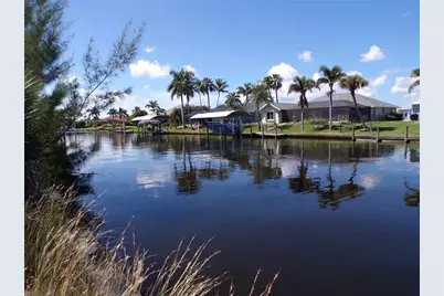 9365 St Paul Drive, Port Charlotte, FL 33981 - Photo 12