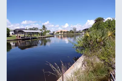 9365 St Paul Drive, Port Charlotte, FL 33981 - Photo 2