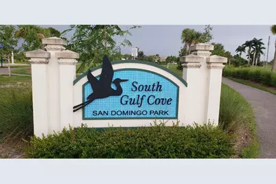 9365 St Paul Drive, Port Charlotte, FL 33981 - Photo 28