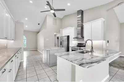 1114 Campbell Street, Port Charlotte, FL 33953 - Photo 12