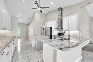 1114 Campbell St, Port Charlotte, FL 33953 - Photo 12