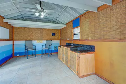 1114 Campbell Street, Port Charlotte, FL 33953 - Photo 44