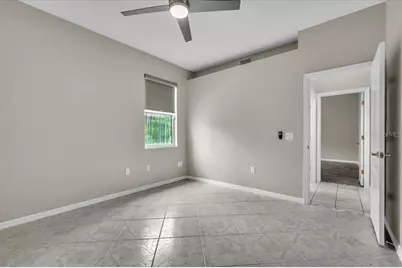 1114 Campbell Street, Port Charlotte, FL 33953 - Photo 26