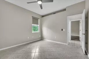 1114 Campbell St, Port Charlotte, FL 33953 - Photo 26