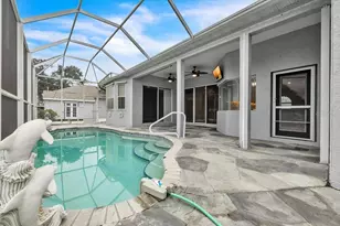 1114 Campbell St, Port Charlotte, FL 33953 - Photo 34