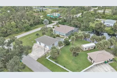 1114 Campbell Street, Port Charlotte, FL 33953 - Photo 50