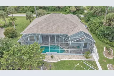 1114 Campbell Street, Port Charlotte, FL 33953 - Photo 48