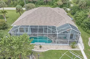 1114 Campbell St, Port Charlotte, FL 33953 - Photo 48