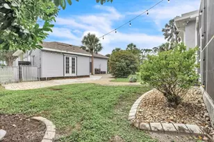 1114 Campbell St, Port Charlotte, FL 33953 - Photo 40