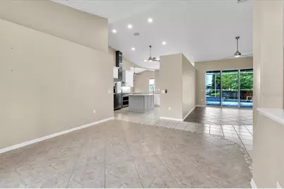 1114 Campbell Street, Port Charlotte, FL 33953 - Photo 8