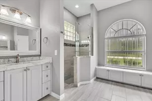 1114 Campbell St, Port Charlotte, FL 33953 - Photo 22