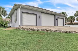 1114 Campbell St, Port Charlotte, FL 33953 - Photo 2