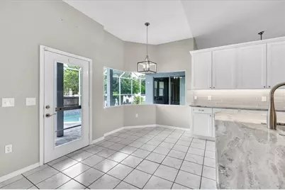 1114 Campbell Street, Port Charlotte, FL 33953 - Photo 16