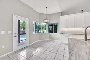 1114 Campbell St, Port Charlotte, FL 33953 - Photo 16