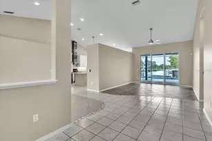 1114 Campbell St, Port Charlotte, FL 33953 - Photo 6