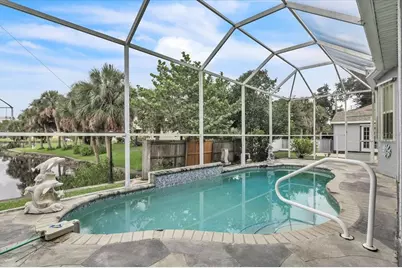 1114 Campbell Street, Port Charlotte, FL 33953 - Photo 4