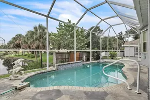 1114 Campbell St, Port Charlotte, FL 33953 - Photo 4