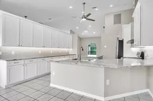 1114 Campbell St, Port Charlotte, FL 33953 - Photo 14