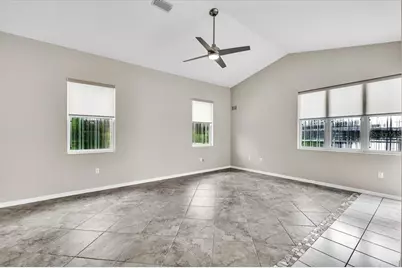 1114 Campbell Street, Port Charlotte, FL 33953 - Photo 18