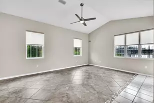 1114 Campbell St, Port Charlotte, FL 33953 - Photo 18