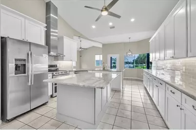 1114 Campbell Street, Port Charlotte, FL 33953 - Photo 10