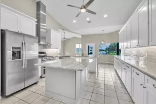 1114 Campbell St, Port Charlotte, FL 33953 - Photo 10