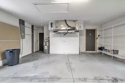 1114 Campbell Street, Port Charlotte, FL 33953 - Photo 32