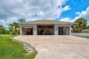 1114 Campbell St, Port Charlotte, FL 33953 - Photo 46