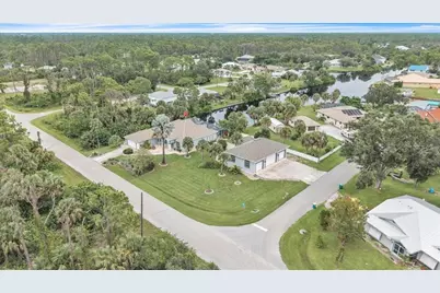 1114 Campbell Street, Port Charlotte, FL 33953 - Photo 56