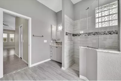 1114 Campbell Street, Port Charlotte, FL 33953 - Photo 24