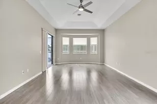 1114 Campbell St, Port Charlotte, FL 33953 - Photo 20