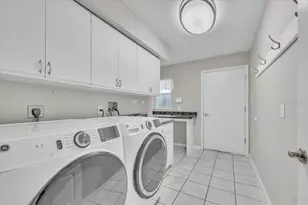 1114 Campbell St, Port Charlotte, FL 33953 - Photo 30