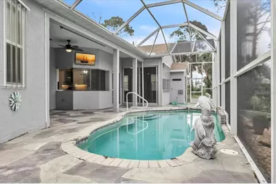 1114 Campbell Street, Port Charlotte, FL 33953 - Photo 36